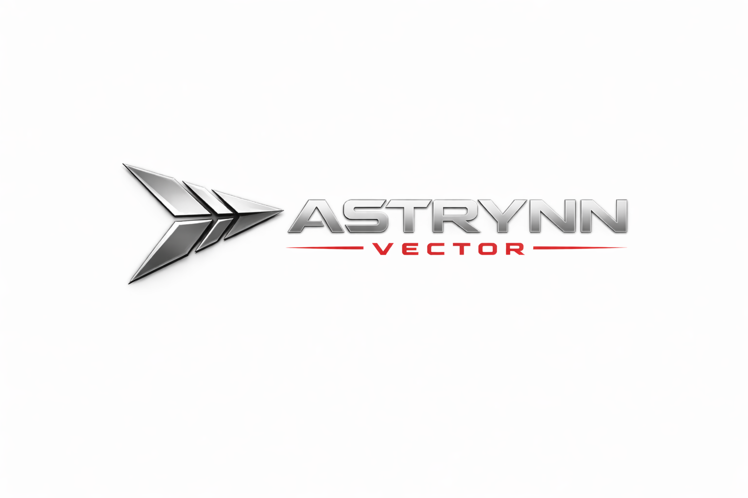 Astrynn Holdings
