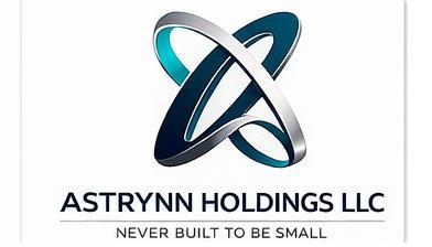 Astrynn Holdings